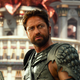 Illustration for article titled This! Is! Awful! A Guide to Gerard Butler's Movie Career